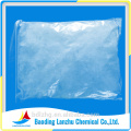 China Supplier Water Soluble Solid Acrylic Resin LZ-3500